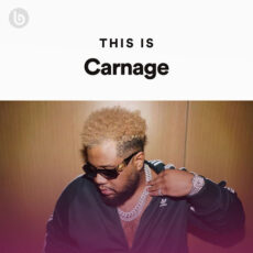 This Is Carnage