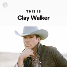 This Is Clay Walker