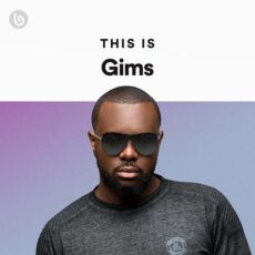 This Is Gims