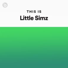 This Is Little Simz