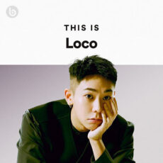This Is Loco