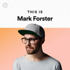This Is Mark Forster