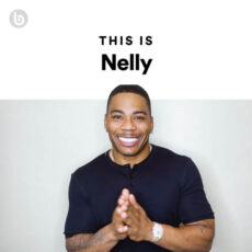 This Is Nelly