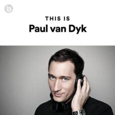 This Is Paul van Dyk