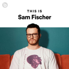 This Is Sam Fischer