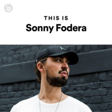 This Is Sonny Fodera