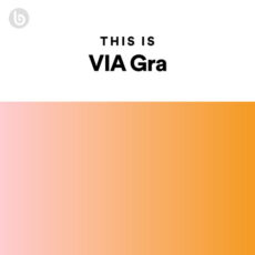 This Is VIA Gra
