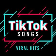 TikTok Songs Viral Hits