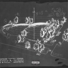 $uicideboy$ Avalon