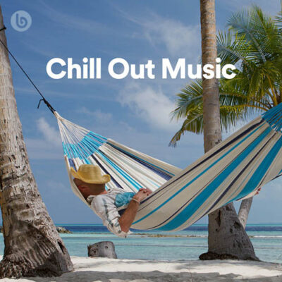 Chill Out Music