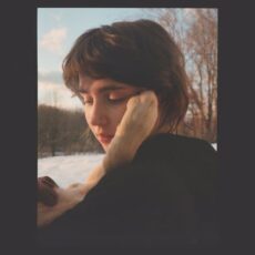 Clairo Blouse
