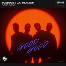 Dubdogz Cat Dealers Good Good