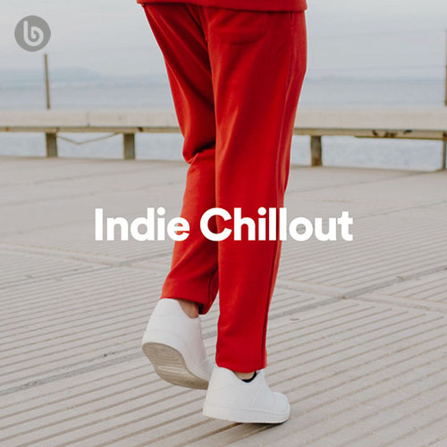 Indie Chillout