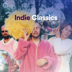 Indie Classics