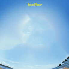 Lorde Solar Power