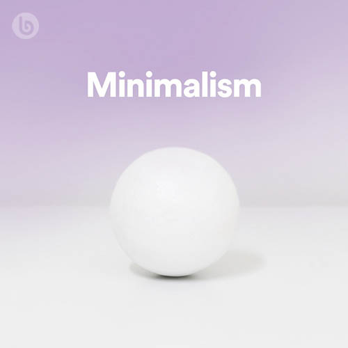 Minimalism