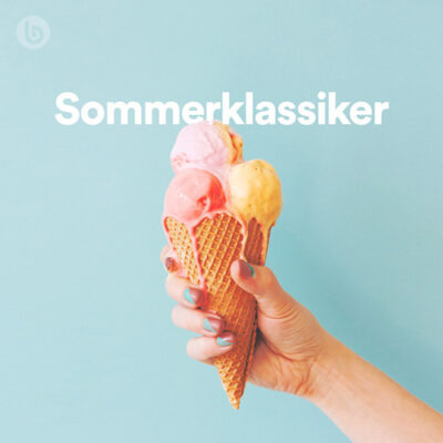 Sommerklassiker