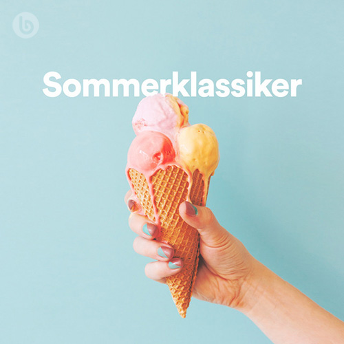 Sommerklassiker