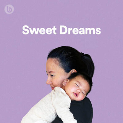 Sweet Dreams