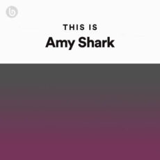 This Is Amy Shark