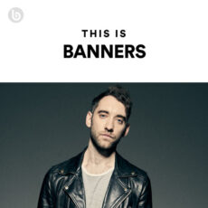 This Is BANNERS