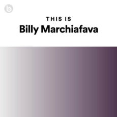 This Is Billy Marchiafava