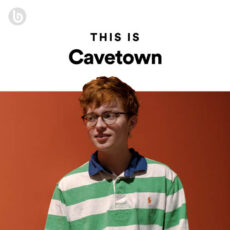 This Is Cavetown