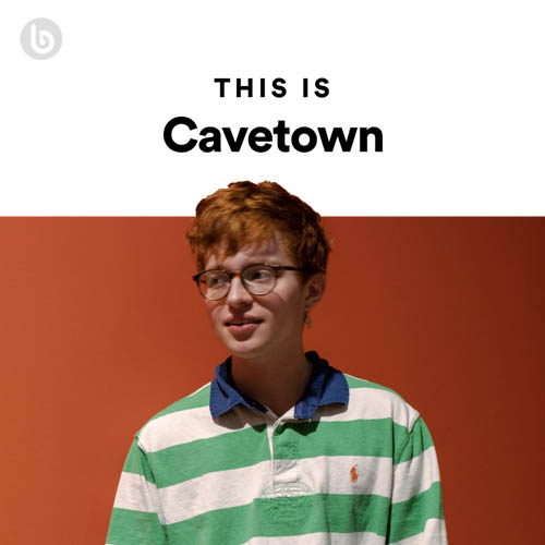 This Is Home