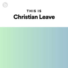 This Is Christian Leave