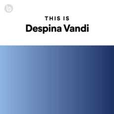 This Is Despina Vandi