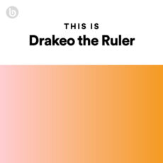 This Is Drakeo the Ruler
