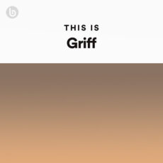 This Is Griff