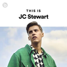 This Is JC Stewart