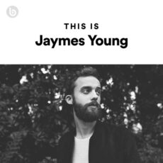 This Is Jaymes Young