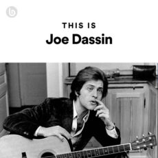 This Is Joe Dassin