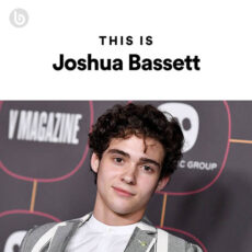 This Is Joshua Bassett