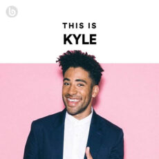 This Is KYLE