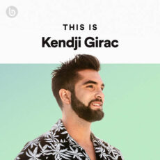 This Is Kendji Girac