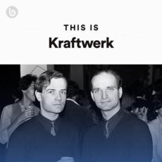 This Is Kraftwerk