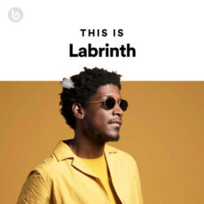 This Is Labrinth