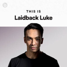 This Is Laidback Luke