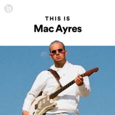 This Is Mac Ayres