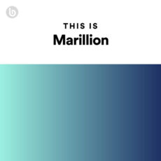 This Is Marillion