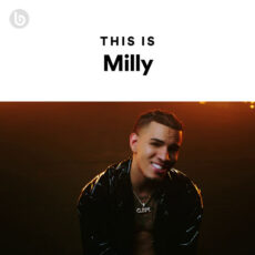 This Is Milly