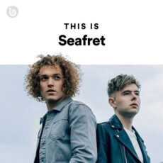This Is Seafret