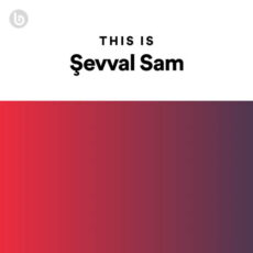 This Is Şevval Sam