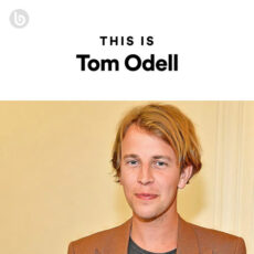 This Is Tom Odell