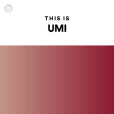 This Is UMI