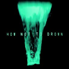 CHVRCHES Robert Smith How Not To Drown