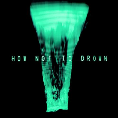 CHVRCHES Robert Smith How Not To Drown